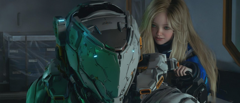 Capcom: Поколение PlayStation 4 всё изменило — сегодня мы годами можем продавать старые игры в больших количествах