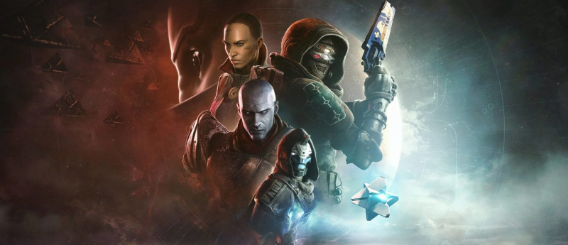 Раскрыта первая бесплатная игра июня 2026 для подписчиков PS Plus Extra, PS Plus Deluxe и PS Plus Premium — анонсирована акция Days of Play