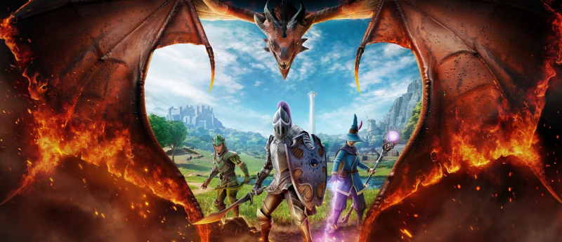 Раскрыты новые бесплатные игры для подписчиков PS Plus Extra, PS Plus Deluxe и PS Plus Premium — чем порадует Sony