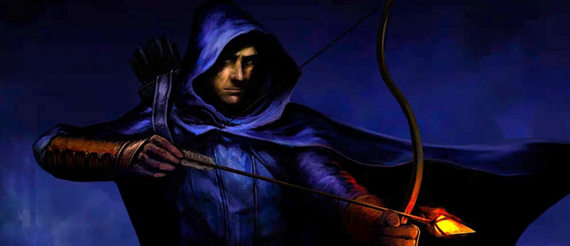 Старые дела Гаррета: Nightdive Studios анонсировала Thief: The Dark Project Remastered