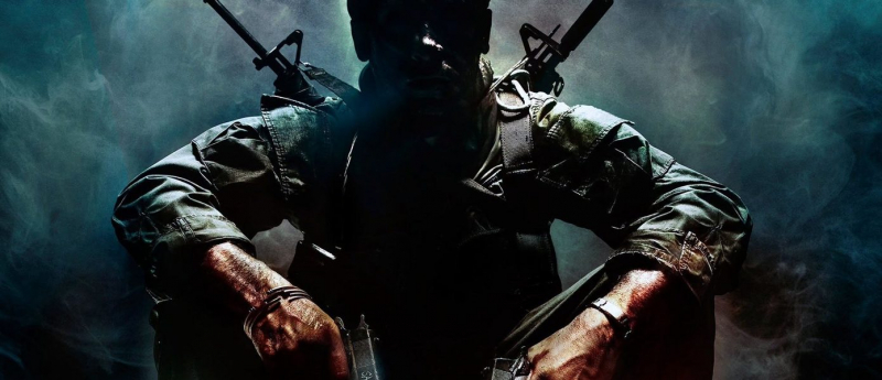 Идентично PlayStation 3: Call of Duty: Black Ops и Black Ops II для PlayStation 4 и PlayStation 5 не содержат графических улучшений и 120 FPS
