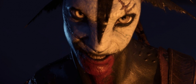 Игры для подписчиков PS Plus Extra, PS Plus Deluxe и PS Plus Premium на июль 2026 года раскрыты: Чем порадует Sony