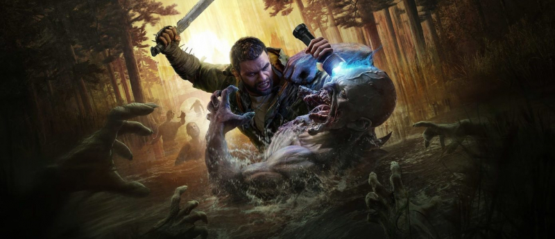 Официально: Techland отменила порты Dying Light: The Beast для Xbox One и PS4