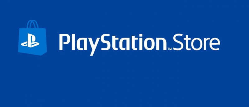 PlayStation Store в Латинской Америке переведут на расчёты в местной валюте