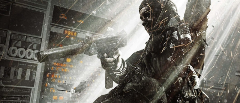 Слух: В Call of Duty: Black Ops и Black Ops II для PlayStation 4 и PlayStation 5 онлайн выше, чем в Black Ops 7 на всех платформах
